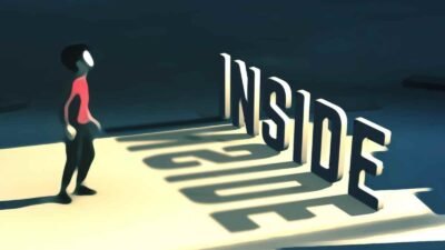 Dream Inside a Dream Meaning