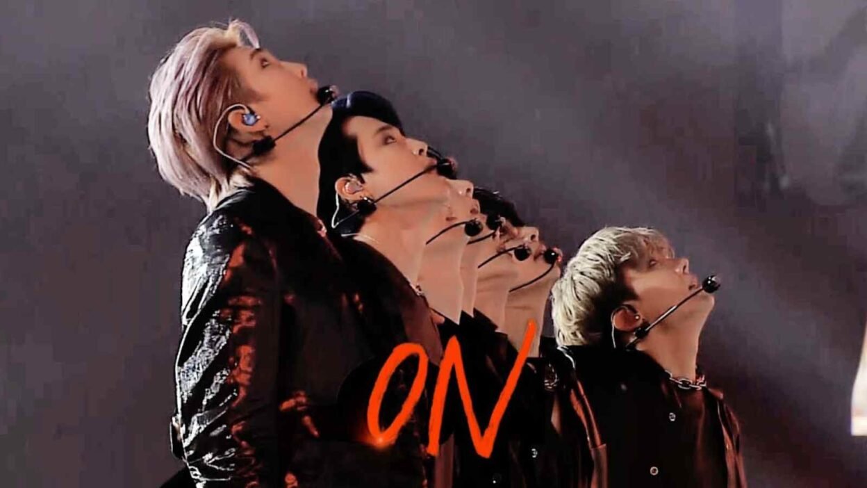 Dream On Lyrics Meaning