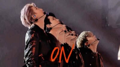 Dream On Lyrics Meaning