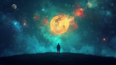 It Was All a Dream Meaning