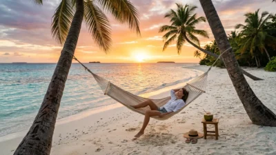 Living the Dream Meaning
