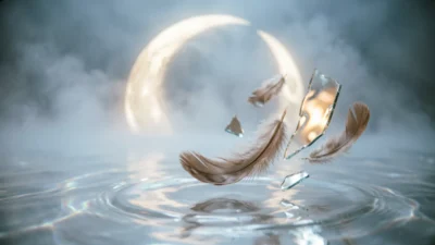 Wet Dream Meaning